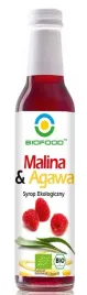 syrop-malina-z-agawa-bio-250-ml-biofood