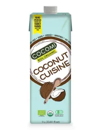 coconut-milk-napoj-kokosowy-17-percent-tluszczu-bio-1-l-cocomi