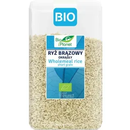 ryz-brazowy-okragly-bio-1-kg-bio-planet