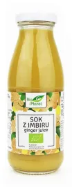 sok-z-imbiru-nfc-bio-250-ml-bio-planet