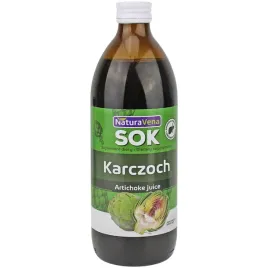 sok-z-karczocha-500-ml-naturavena