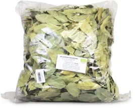 lisc-laurowy-bio-500-g-horeca-dary-natury