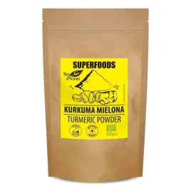 kurkuma-mielona-bio-500-g-bio-planet-superfoods