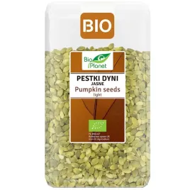 pestki-dyni-jasne-bio-1-kg-bio-planet