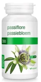 meczennica-cielista-passiflora-bio-125-mg-120-kapsulek-purasana