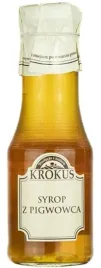 syrop-z-pigwowca-375-g-300-ml-krokus