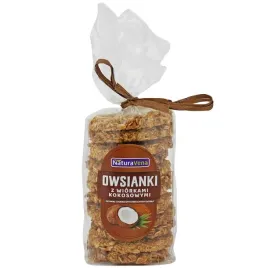 ciastka-owsianki-z-wiorkami-kokosowymi-175-g-naturavena