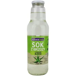 sok-z-brzozy-z-kawalkami-aloesu-750-ml-naturavena