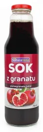 sok-z-granatu-100-percent-750-ml-naturavena