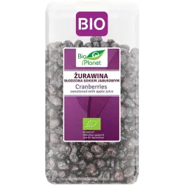 zurawina-slodzona-sokiem-jablkowym-bio-400-g-bio-planet