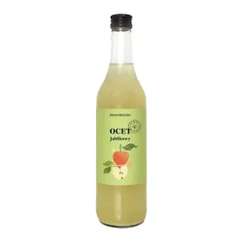 ocet-jablkowy-4-percent-niefiltrowany-bio-500-ml-delikatna