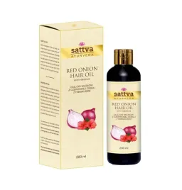 olejek-do-wlosow-z-czerwonej-cebuli-z-hibiskusem-200-ml-sattva-ayurved