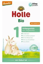 mleko-kozie-1-poczatkowe-dla-niemowlat-demeter-bio-400-g-holle