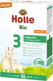 mleko-kozie-3-nastepne-dla-niemowlat-po-6-miesiacu-demeter-bio-400-g-h