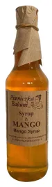 syrop-z-mango-500ml-piwniczka-babuni