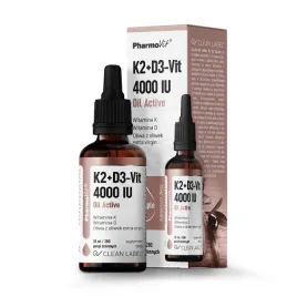 witamina-k2-d3-w-kroplach-bezglutenowe-30-ml-pharmovit-clean-label