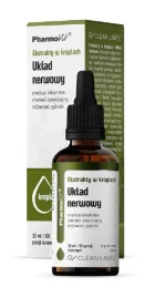 ekstrakty-w-kroplach-na-uklad-nerwowy-bezglutenowe-30-ml-pharmovit-clea