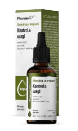 ekstrakty-w-kroplach-na-kontrole-wagi-bezglutenowe-30-ml-pharmovit-clea