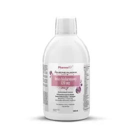 suplement-diety-kwas-hialuronowy-w-plynie-bezglutenowy-500-ml-pharmovit