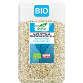kasza-gryczana-krakowska-niepalona-bio-1-kg-bio-planet