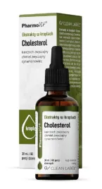 ekstrakty-w-kroplach-na-prawidlowy-poziom-cholesterolu-bezglutenowe-30-ml