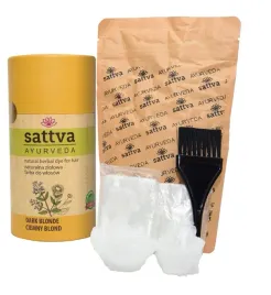 henna-ciemny-blond-150-g-sattva-ayurveda