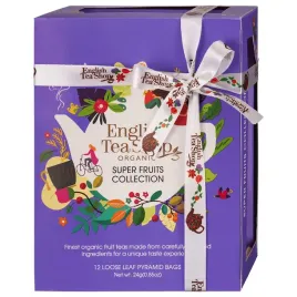 kolekcja-herbatek-owocowych-bio-piramidki-super-fruits-6-smakow-12