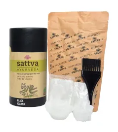henna-czarna-eco-150-g-sattva-ayurveda