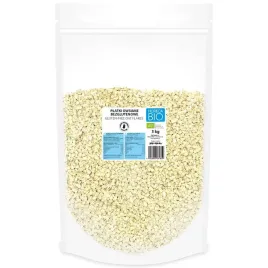 platki-owsiane-bezglutenowe-bio-3-kg-horeca-bio-planet