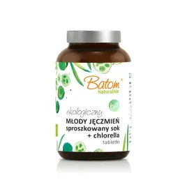 sok-z-mlodego-jeczmienia-sproszkowany-chlorella-bio-240-tabletek-bato