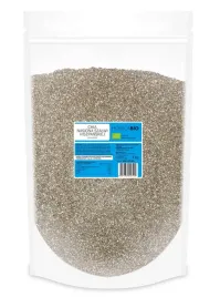 chia-nasiona-bio-4-kg-horeca-bio-planet