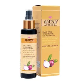 wcierka-do-skory-glowy-odzywcza-liscie-curry-and-cebula-100-ml-sattva