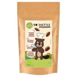daktyle-sproszkowane-bio-200-g-helpa