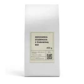 mieszanka-studencka-z-zurawina-bio-400-g-the-planet