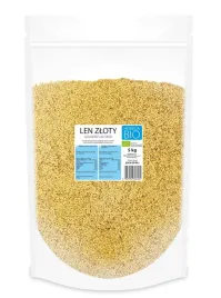 len-zloty-siemie-lniane-bio-5-kg-horeca-bio-planet