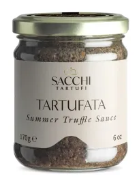 sos-tartufata-z-czarna-trufla-letnia-170-g-sacchi-tartufi