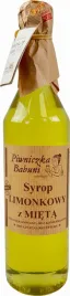 syrop-limonkowy-z-mieta-500ml-piwniczka-babuni