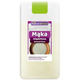maka-migdalowa-500-g-naturavena