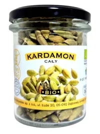 kardamon-owoce-bezglutenowy-bio-60-g-piec-przemian