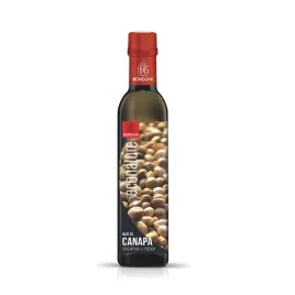 olej-konopny-tloczony-na-zimno-bio-250-ml-bordoni-econature