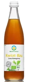 syrop-z-kwiatow-czarnego-bzu-bezglutenowy-bio-500-ml-biofood