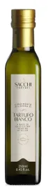 przyprawa-na-bazie-oliwy-z-oliwek-o-smaku-trufli-bialej-250-ml-sacchi-ta