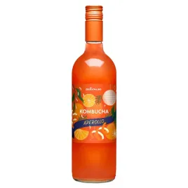 kombucha-aperollo-bio-700-ml-delikatna