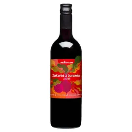 zakwas-z-burakow-z-chili-bio-700-ml-delikatna