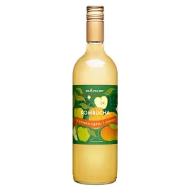 kombucha-o-smaku-cydru-i-mango-bio-750-ml-delikatna