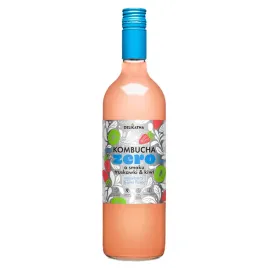 kombucha-o-smaku-truskawki-i-kiwi-zero-percent-cukru-700-ml-delikatna