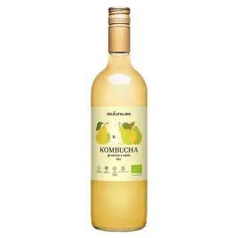kombucha-gruszkowa-bio-750-ml-delikatna