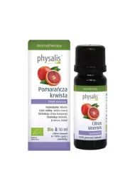 olejek-eteryczny-pomarancza-krwista-bio-10-ml-physalis