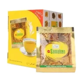 herbatka-samahan-w-saszetkach-10-x-4-g-40-g-sattva-foods