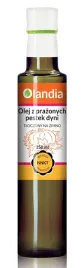 olej-z-prazonych-pestek-dyni-tloczony-na-zimno-250-ml-olandia
